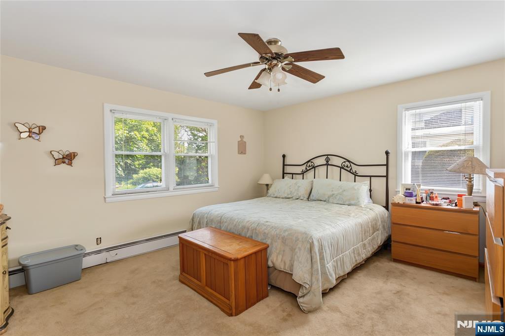 2 Martha Avenue Property Photo 21