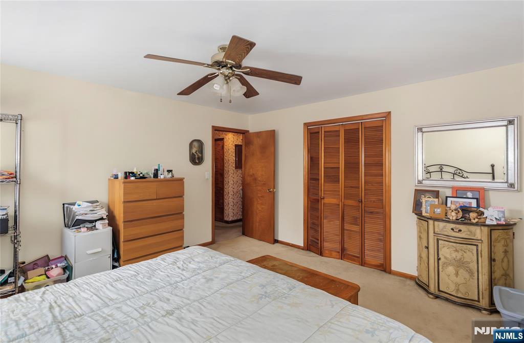 2 Martha Avenue Property Photo 22