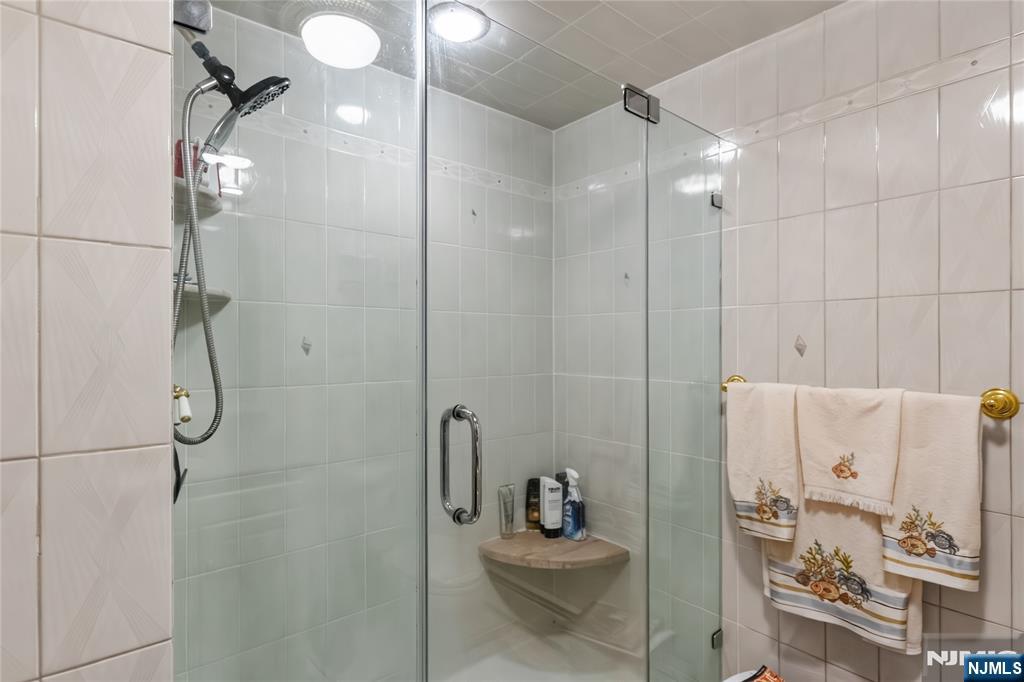 2 Martha Avenue Property Photo 24