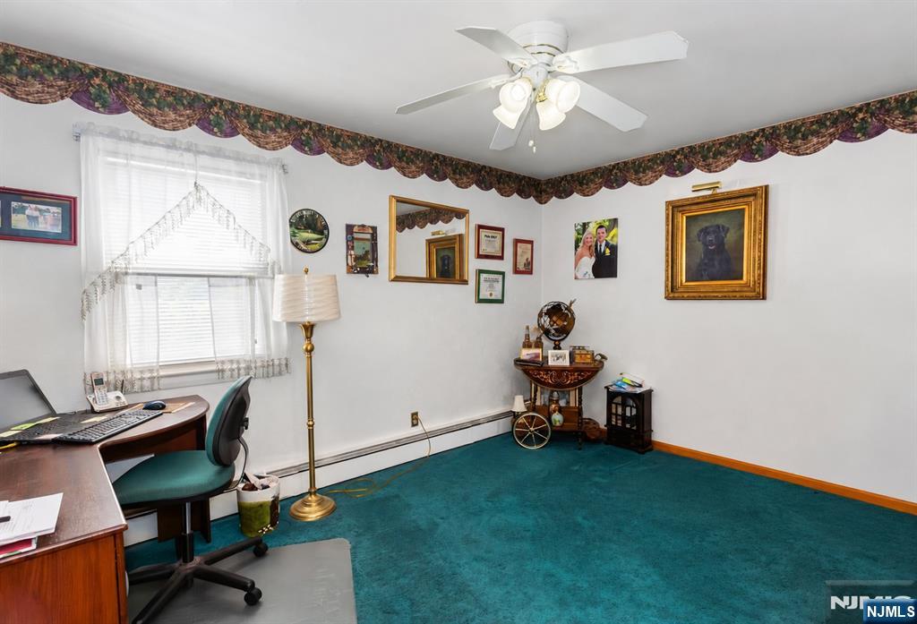 2 Martha Avenue Property Photo 25