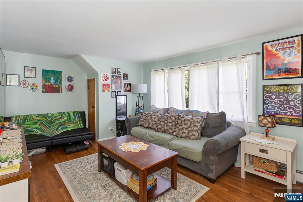 2 Martha Avenue Property Photo 26