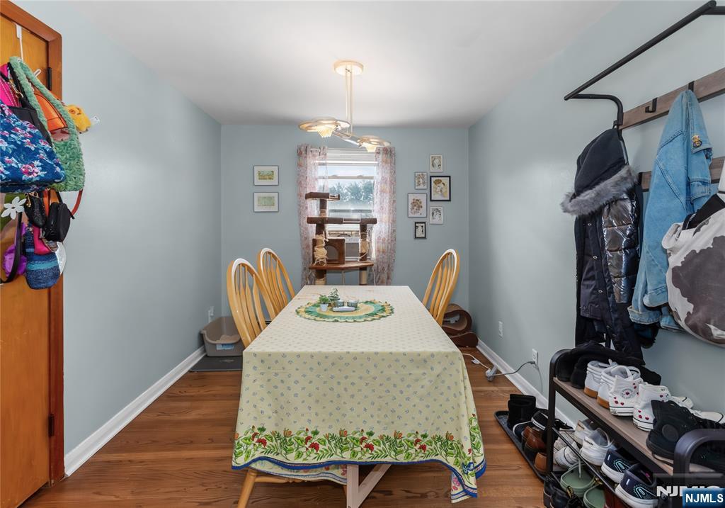 2 Martha Avenue Property Photo 30