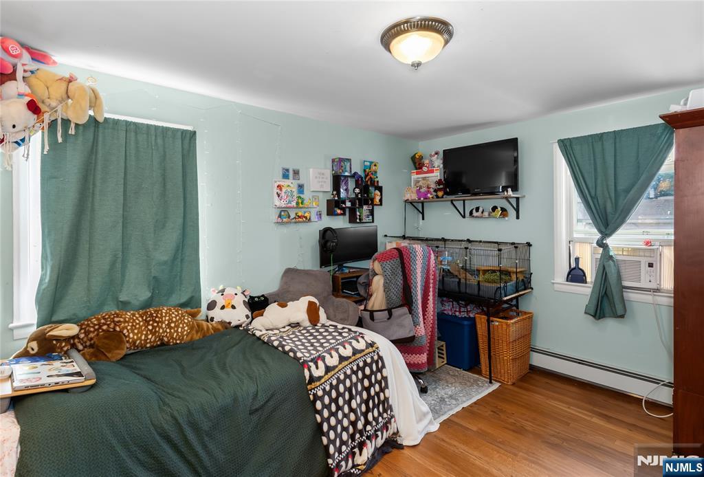 2 Martha Avenue Property Photo 34