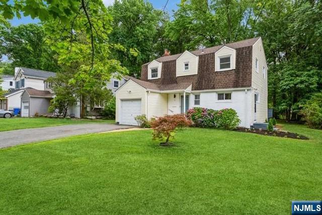 62 Buff Road Property Photo 1