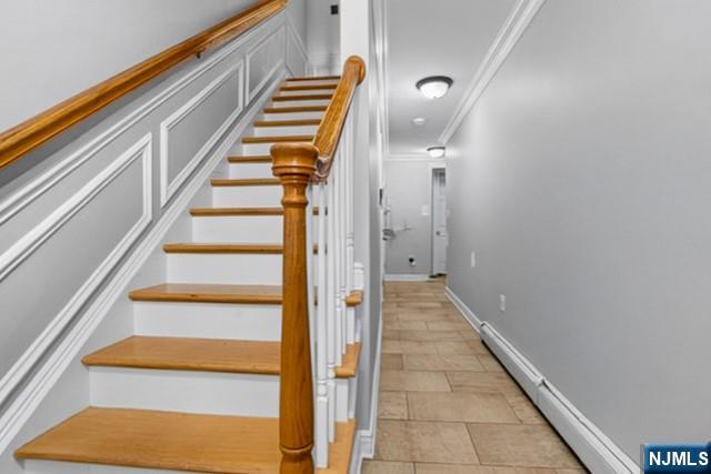 23 Hackensack Avenue Property Photo 3