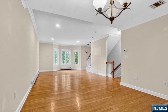 23 Hackensack Avenue Property Photo 6