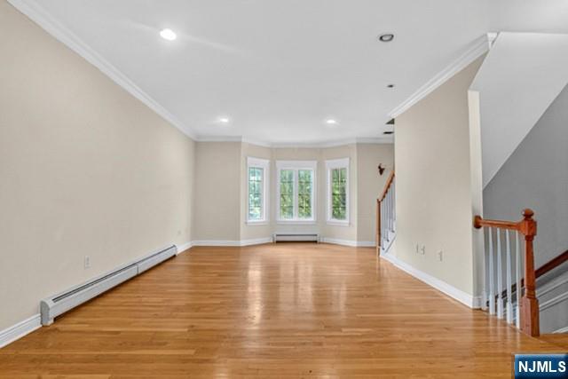23 Hackensack Avenue Property Photo 7