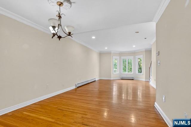 23 Hackensack Avenue Property Photo 8