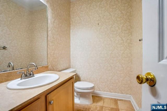 23 Hackensack Avenue Property Photo 9