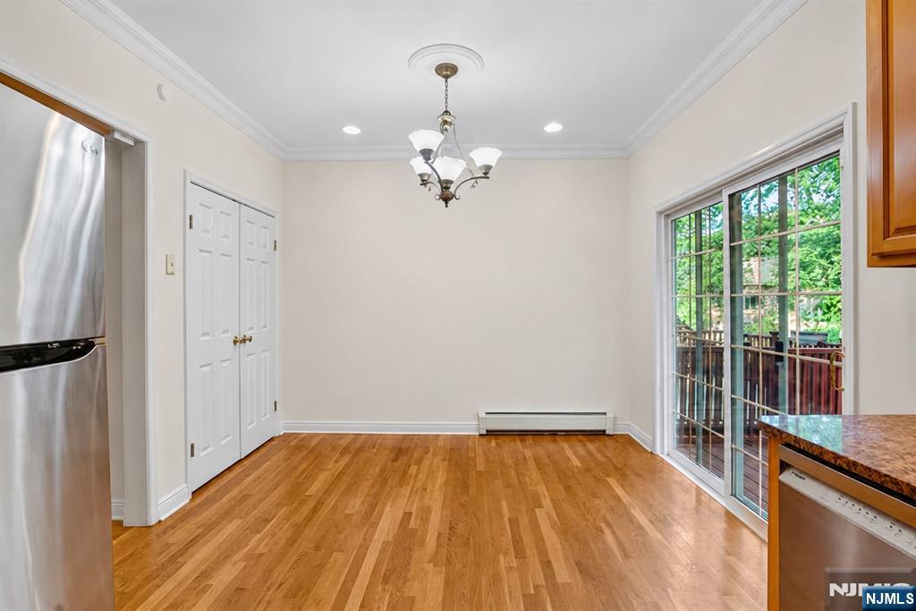 23 Hackensack Avenue Property Photo 14