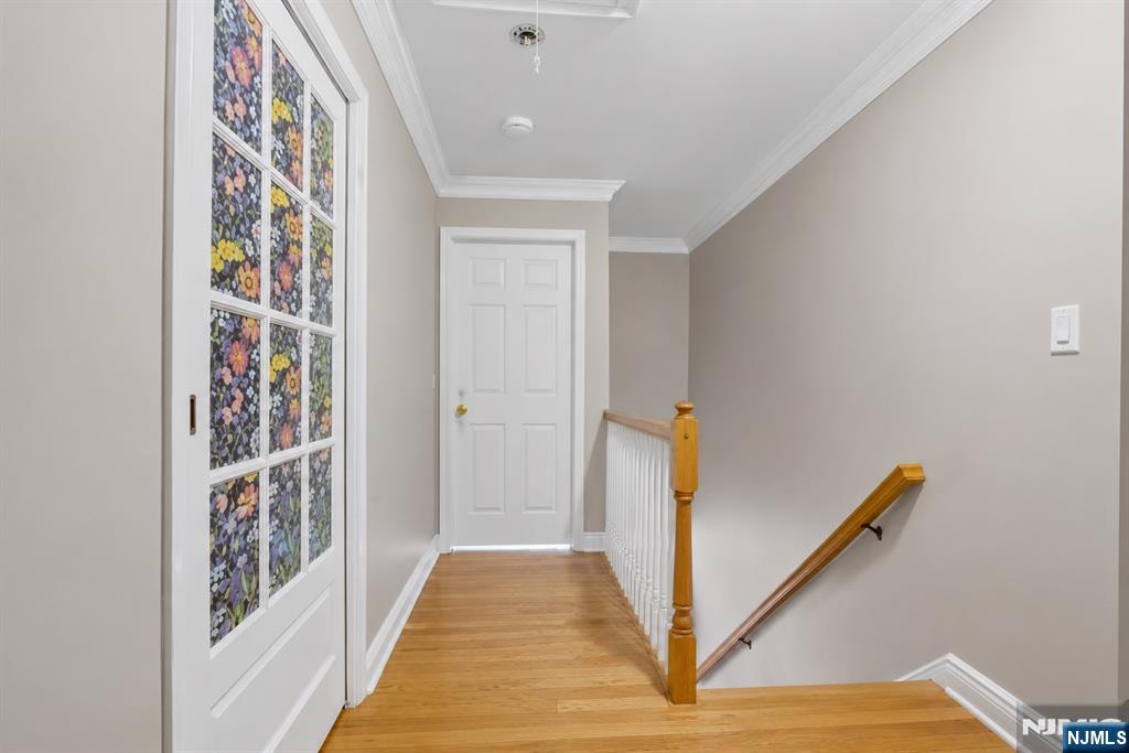 23 Hackensack Avenue Property Photo 17