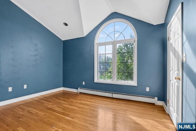 23 Hackensack Avenue Property Photo 18