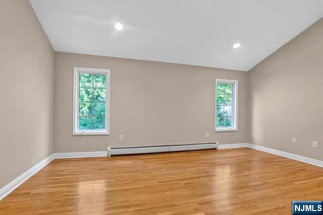 23 Hackensack Avenue Property Photo 21