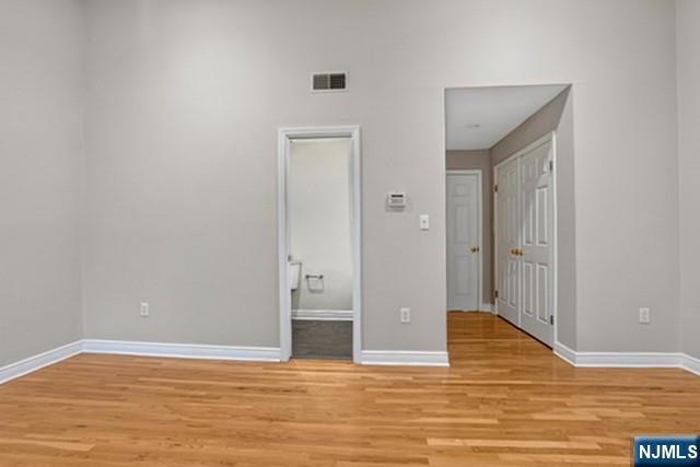 23 Hackensack Avenue Property Photo 22