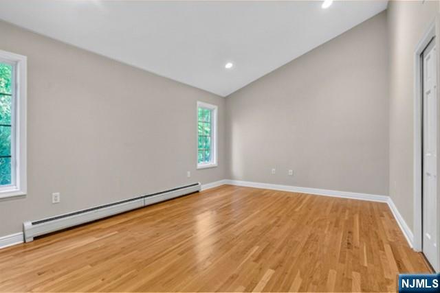 23 Hackensack Avenue Property Photo 23