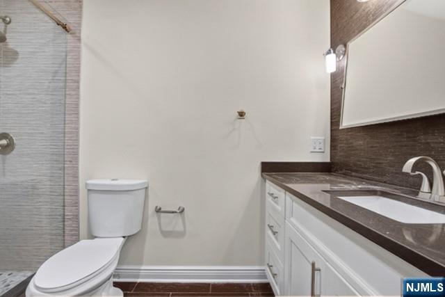 23 Hackensack Avenue Property Photo 24