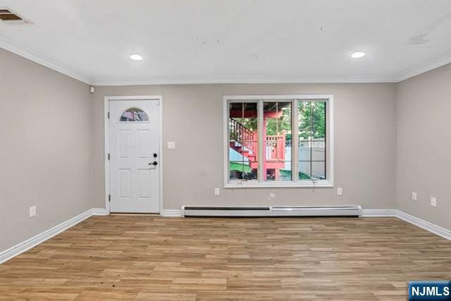 23 Hackensack Avenue Property Photo 26