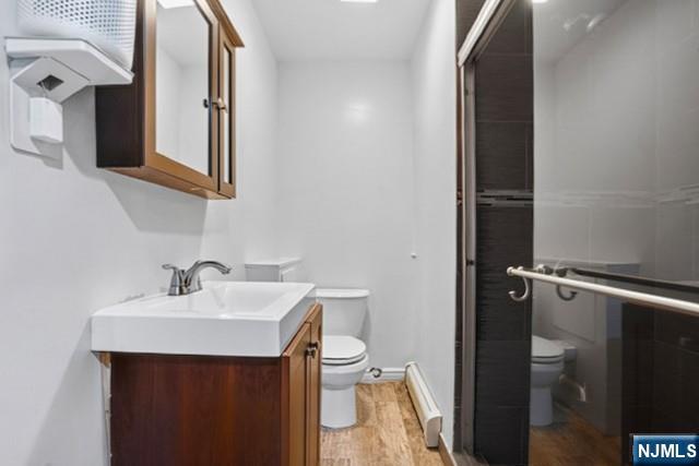 23 Hackensack Avenue Property Photo 27