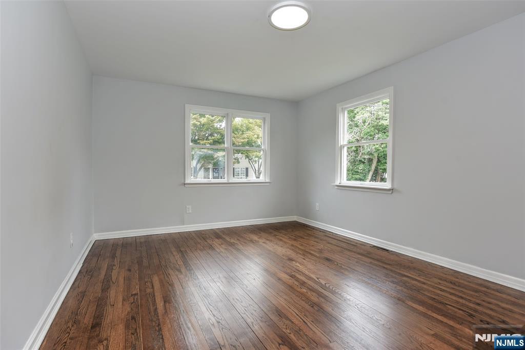 72 Ridgewald Avenue Property Photo 3