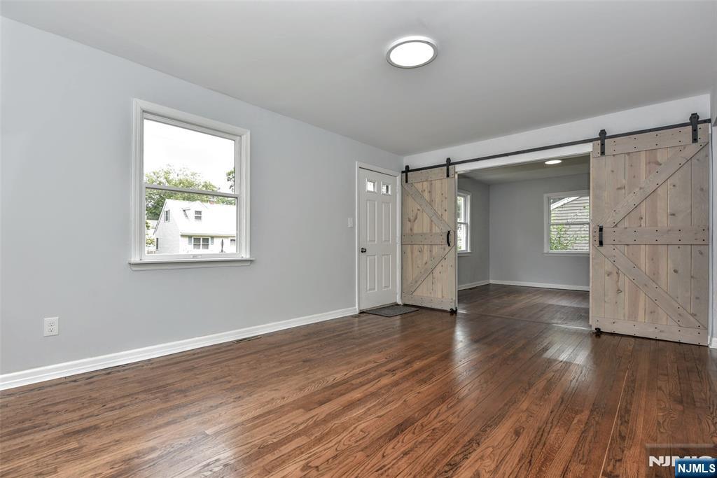 72 Ridgewald Avenue Property Photo 4
