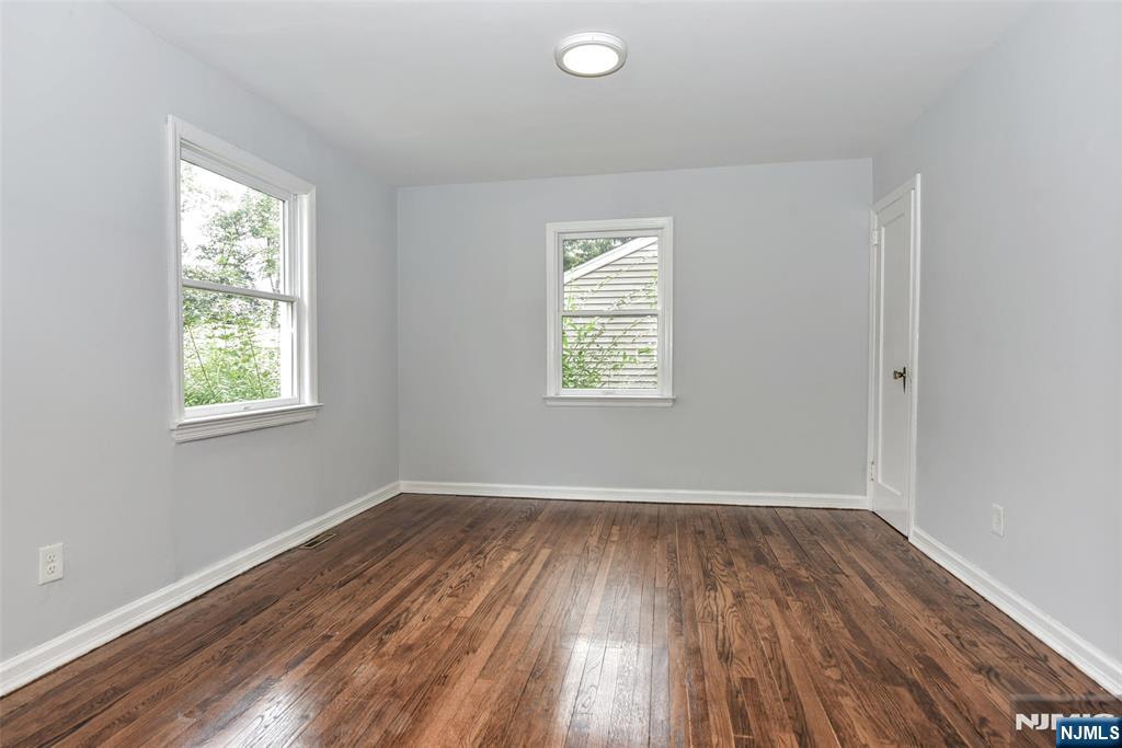 72 Ridgewald Avenue Property Photo 6