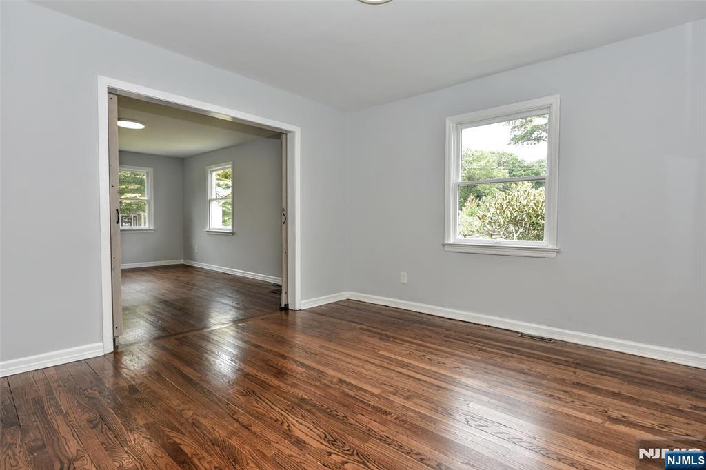 72 Ridgewald Avenue Property Photo 7