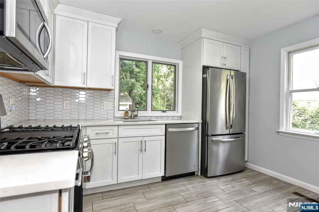 72 Ridgewald Avenue Property Photo 10