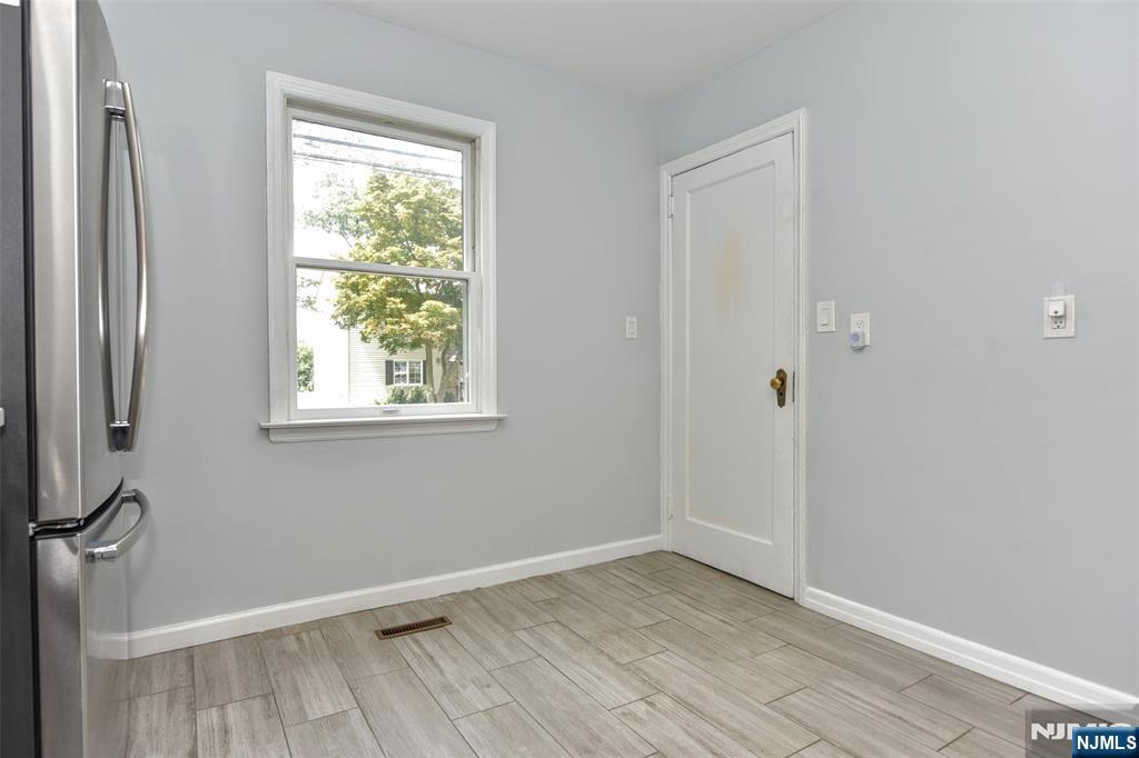 72 Ridgewald Avenue Property Photo 11