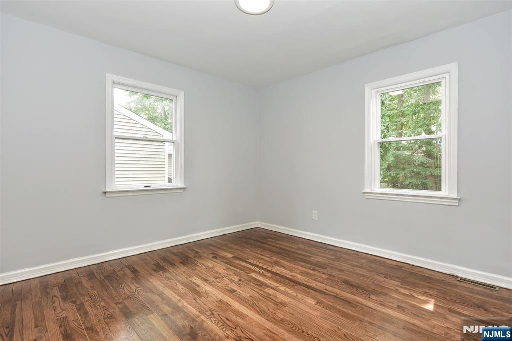 72 Ridgewald Avenue Property Photo 12