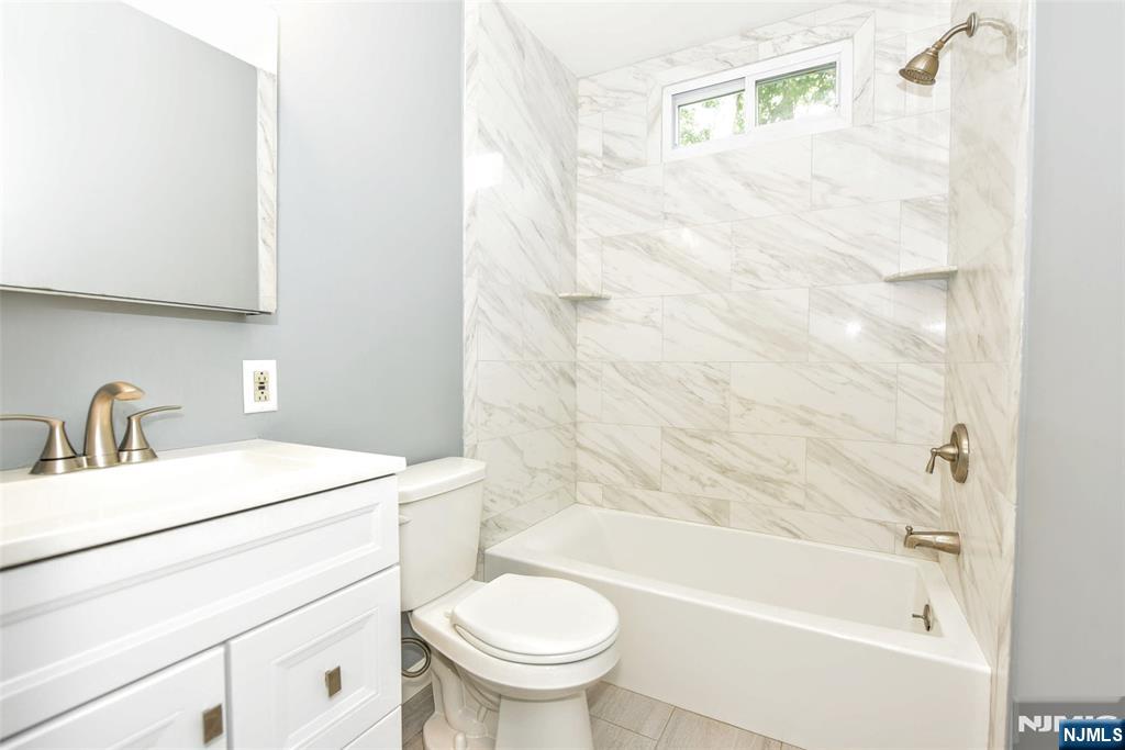 72 Ridgewald Avenue Property Photo 13