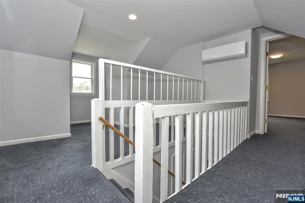 72 Ridgewald Avenue Property Photo 14