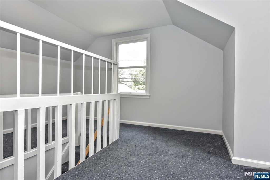72 Ridgewald Avenue Property Photo 15
