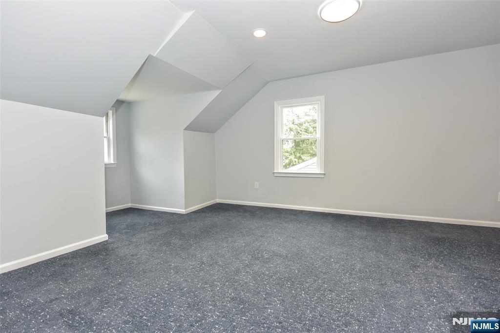 72 Ridgewald Avenue Property Photo 16