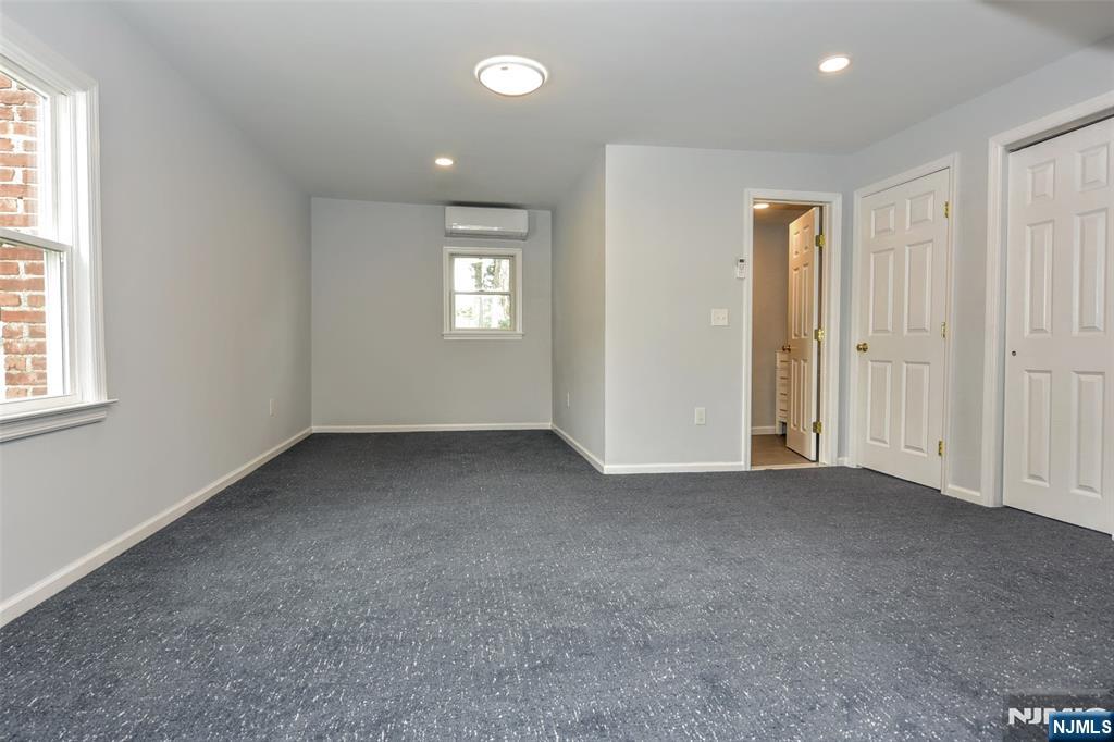 72 Ridgewald Avenue Property Photo 17