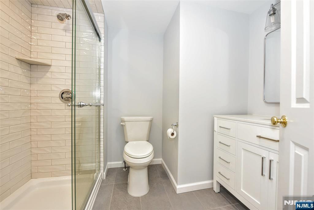 72 Ridgewald Avenue Property Photo 18