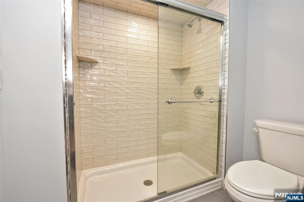 72 Ridgewald Avenue Property Photo 19