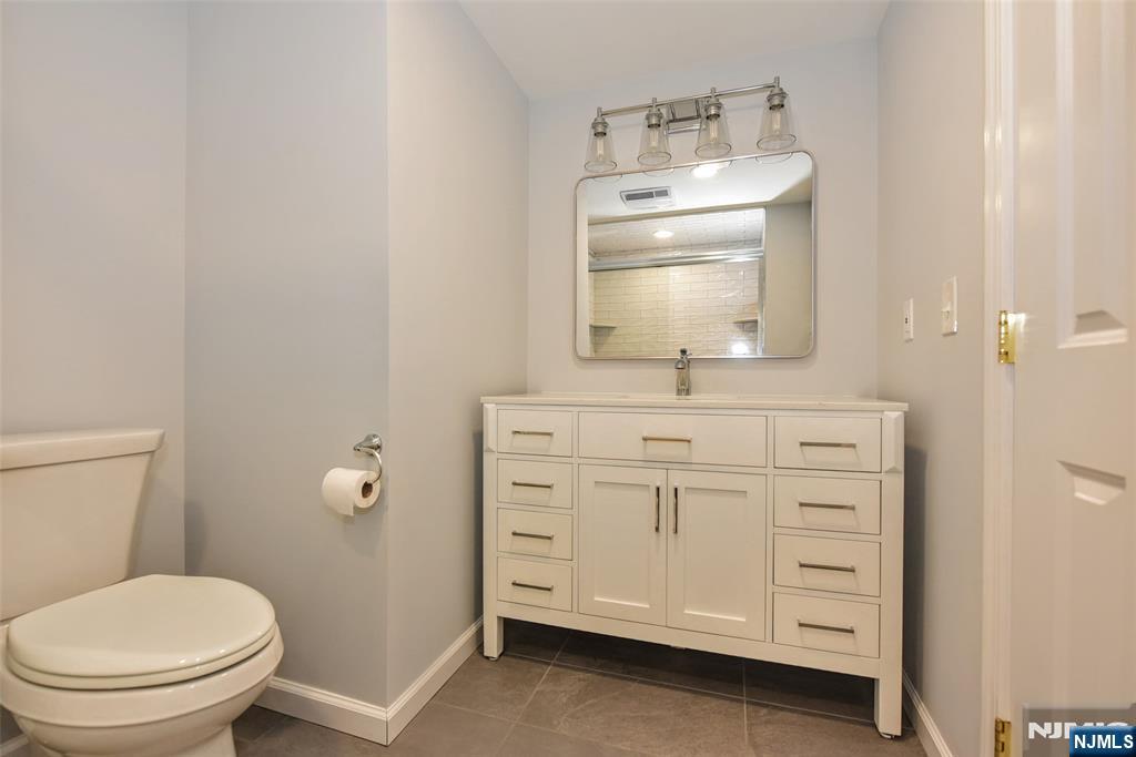 72 Ridgewald Avenue Property Photo 20
