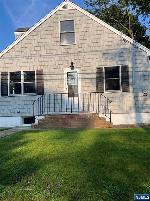 72 Ridgewald Avenue Property Photo 22