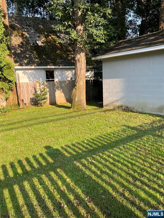 72 Ridgewald Avenue Property Photo 23
