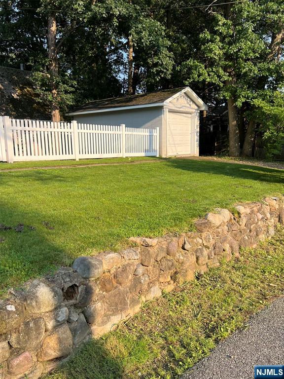 72 Ridgewald Avenue Property Photo 24