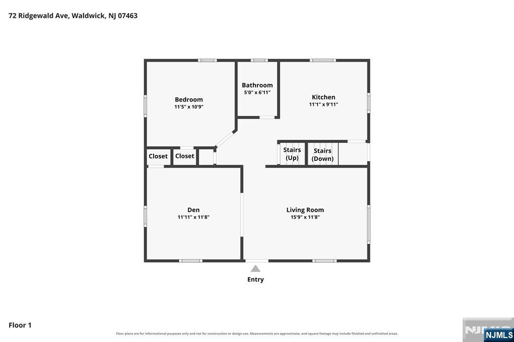 72 Ridgewald Avenue Property Photo 26