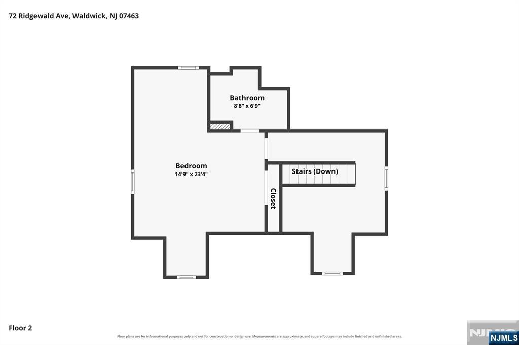 72 Ridgewald Avenue Property Photo 27