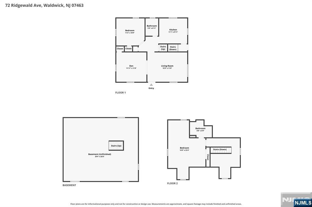 72 Ridgewald Avenue Property Photo 29