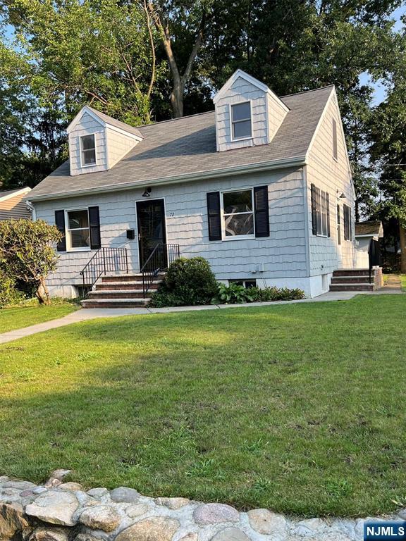 72 Ridgewald Avenue Property Photo 30