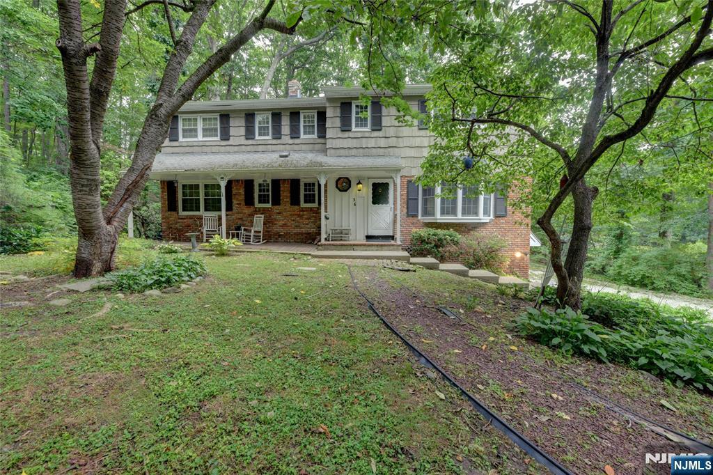 36 Lavina Trail Property Photo 1