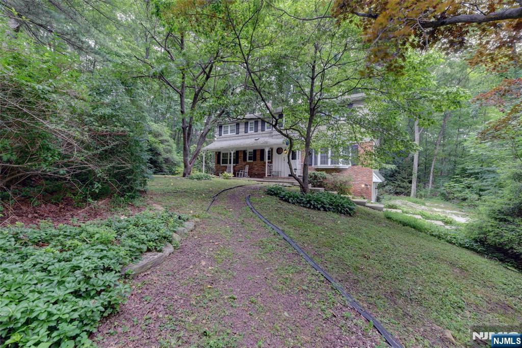 36 Lavina Trail Property Photo 2