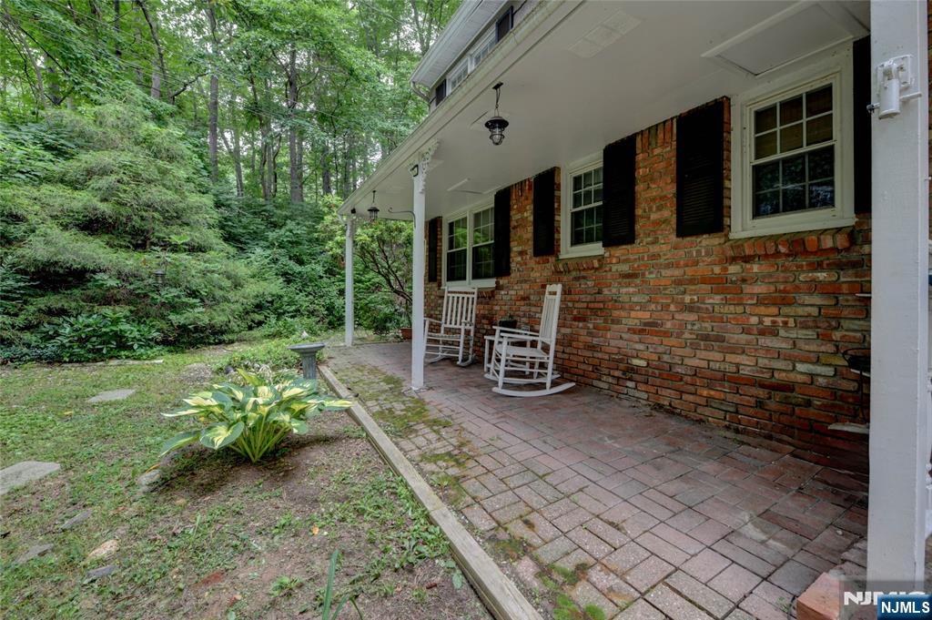 36 Lavina Trail Property Photo 3