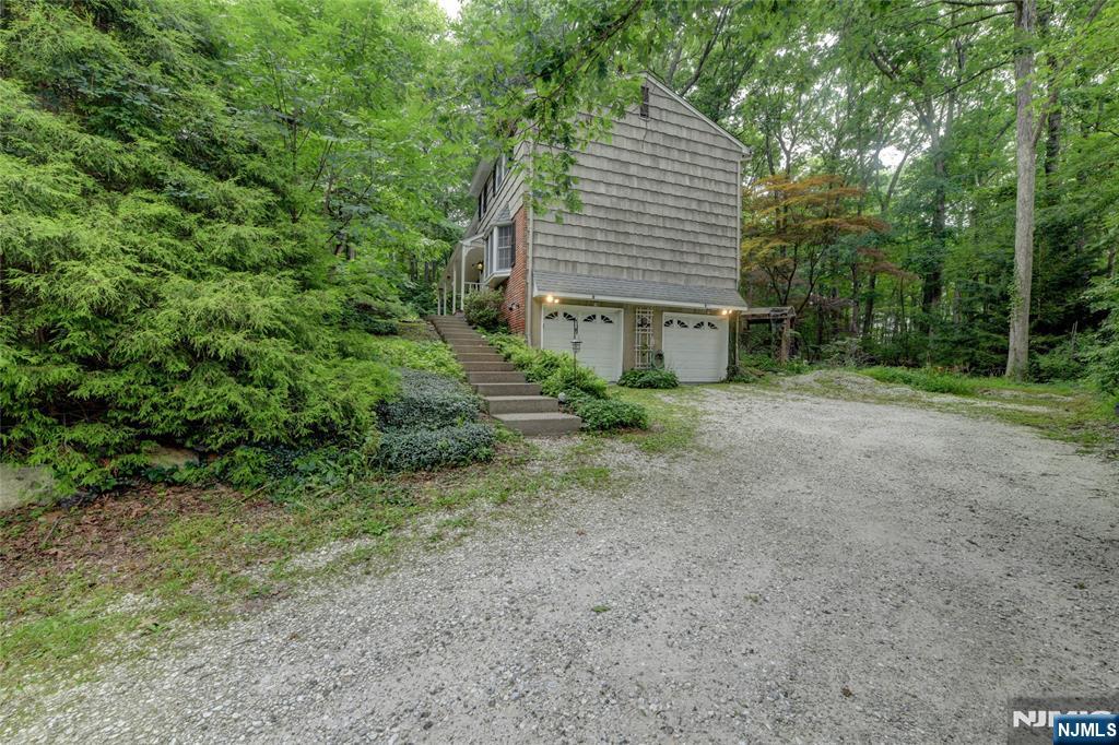 36 Lavina Trail Property Photo 6