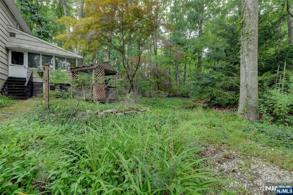 36 Lavina Trail Property Photo 7
