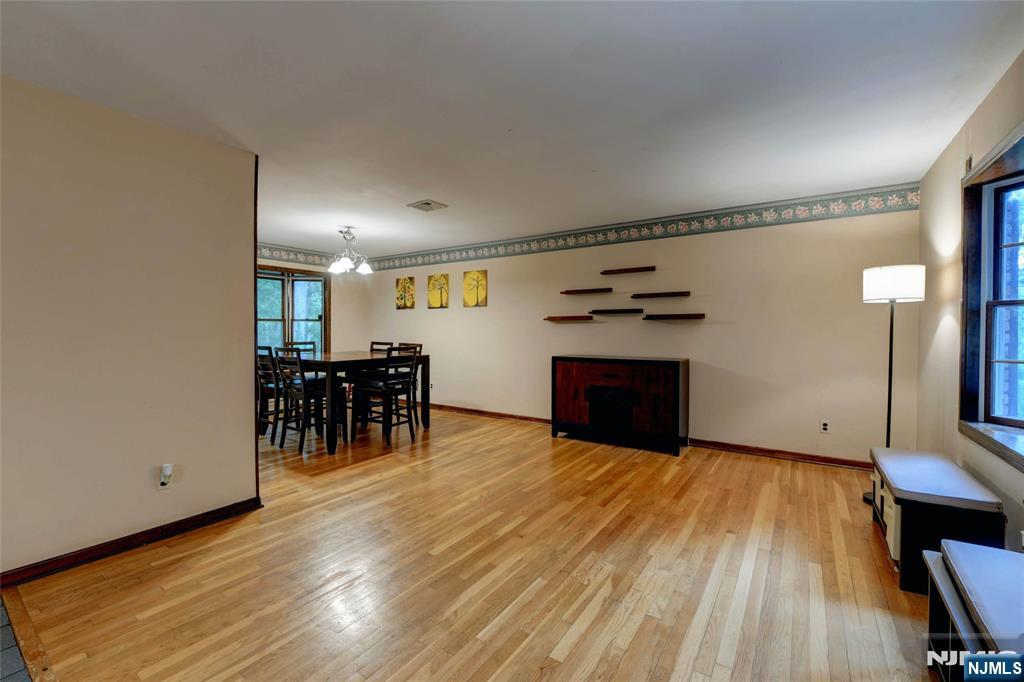 36 Lavina Trail Property Photo 8